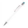 Bondi Stylus Pens Light Blue